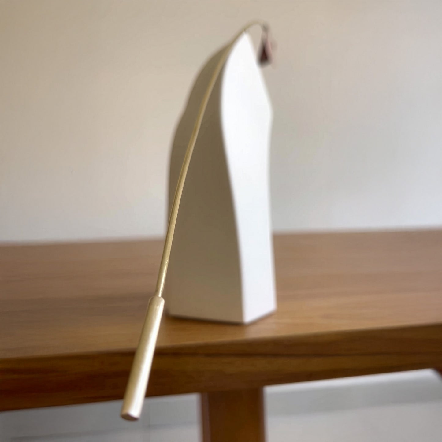 Har Kinetic Sculpture