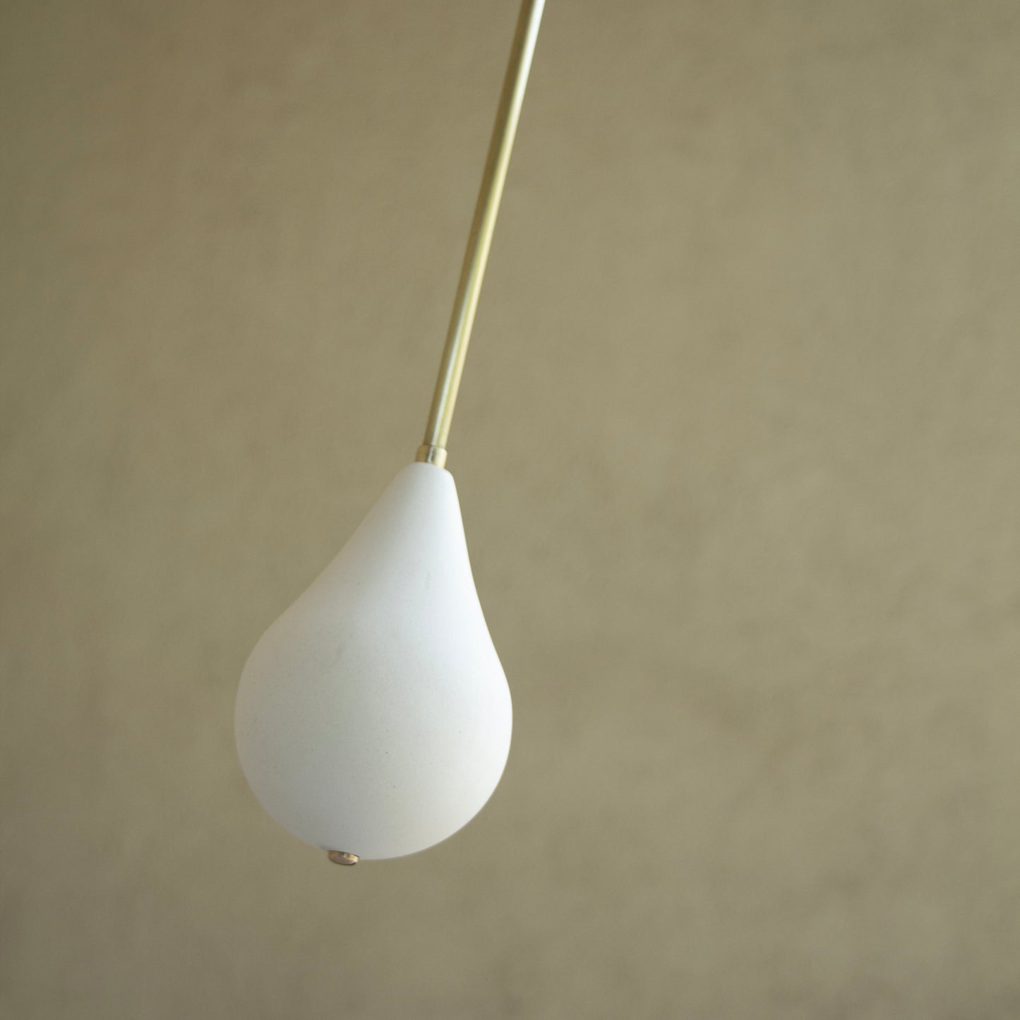 Duora Kinetic Sculpture