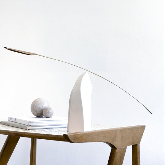 Har Kinetic Sculpture