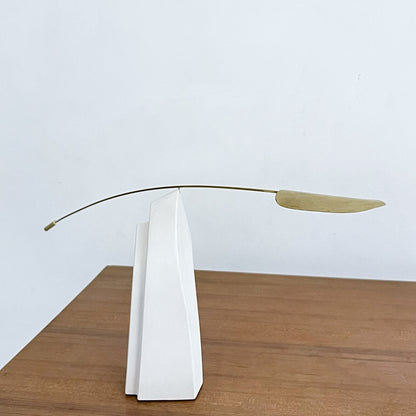 Har Kinetic Sculpture