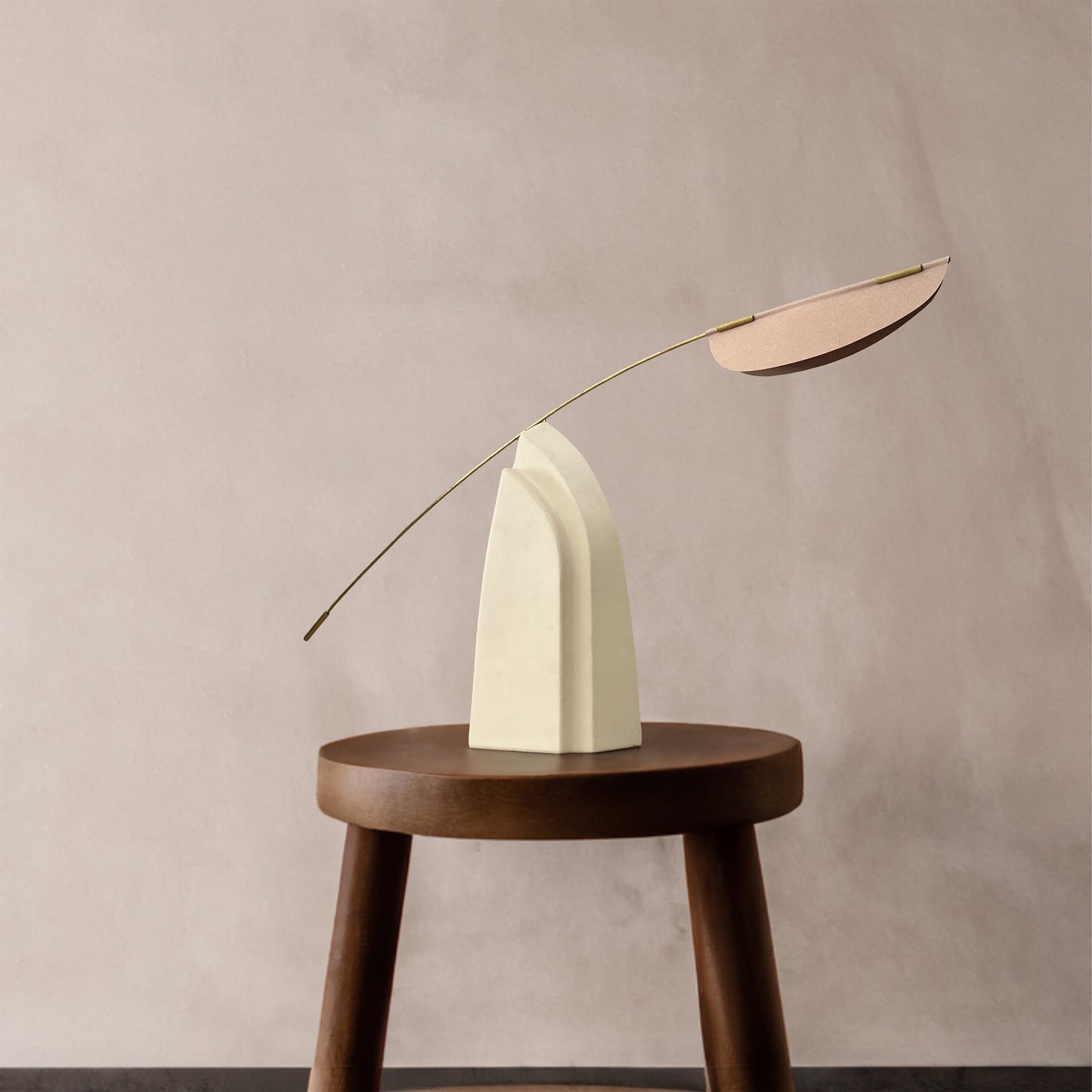 Har Kinetic Sculpture