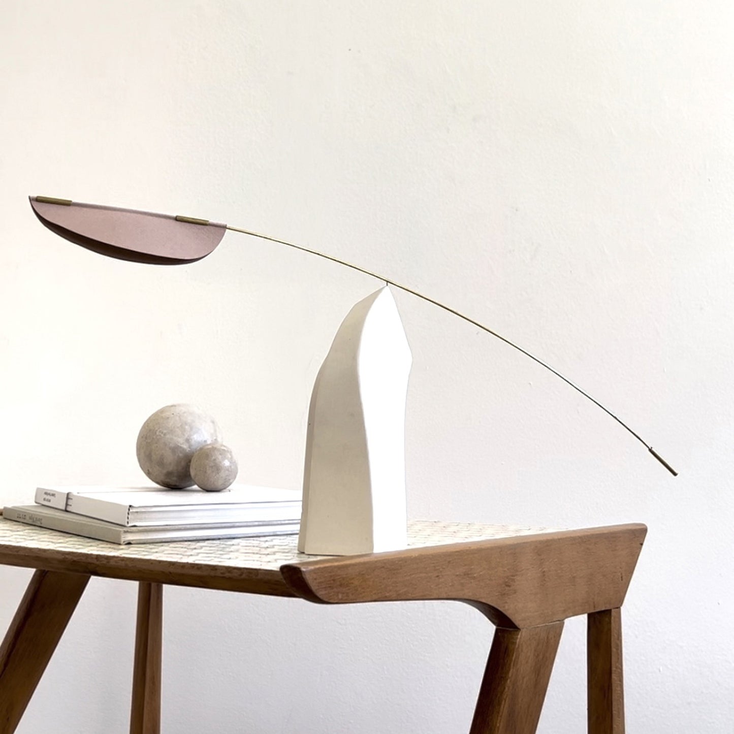 Har Kinetic Sculpture