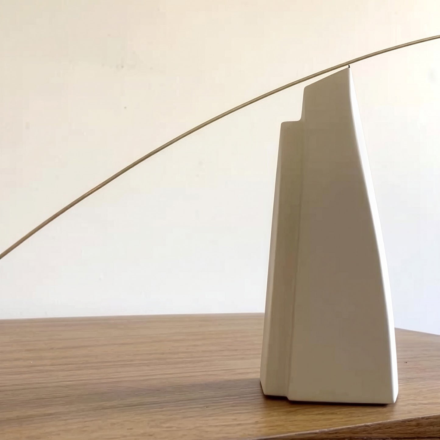 Har Kinetic Sculpture