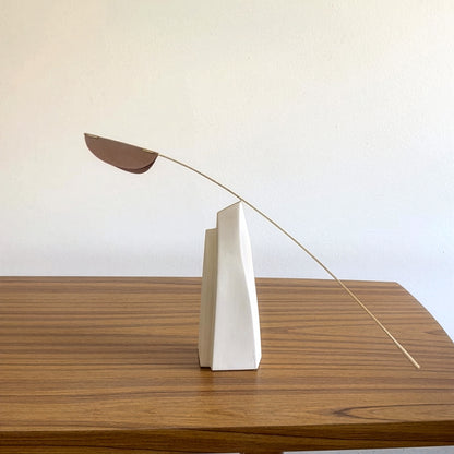 Har Kinetic Sculpture