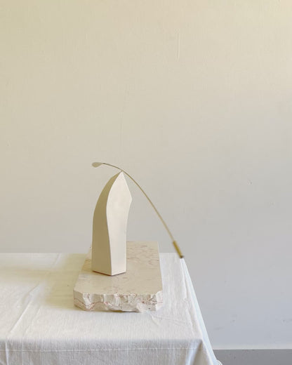 Har Kinetic Sculpture