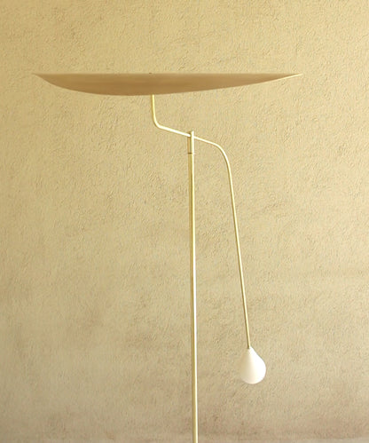 Duora Kinetic Sculpture